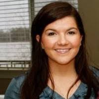 Sandra Veres's Instagram, Twitter & Facebook