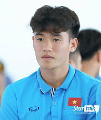 Huỳnh Tấn Sinh (@abouttansinh) • Instagram photos and videos