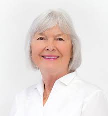 Zahnarztpraxis Dr. Veit (Cerec, Bleaching, Prophylaxe)