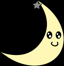Bintang yang paling terkenal di konstelasi ini adalah bintang altair, yang juga merupakan aries hanya terbentuk oleh 4 atau 5 bintang yang terlihat oleh mata kita. Kartun Bulan Bintang Gambar Vektor Gratis Di Pixabay