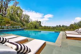 5202 scott robertson rd, hidden hills, ca 91302 | zillow. Kylie Jenner S Houses From Reality Star To Real Estate Mogul Loveproperty Com