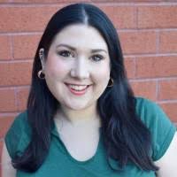 100+ "Arcand" profiles