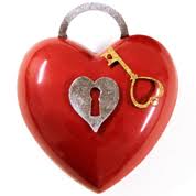 Agitateur De Papilles Sculptures En Chocolat Pieces En Chocolat Chocolat St Valentin