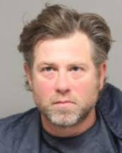 Lincoln man gets 49-50 years for case involving years of child sex abuse