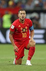 1.75 m (5 ft 9 in) playing position(s): Pin On Football