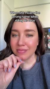 Amanda Lynn Richardson