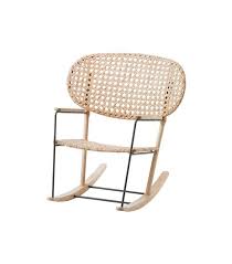 These Are The Best Ikea Products According To Interior Designers Rocking Chair Ikea Chair