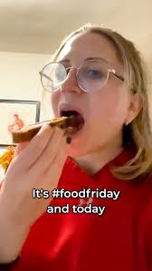 The comedian and Jewish Instagram star Leah Forster shares her thoughts