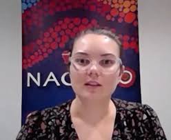 Shifting Gears Summit: a user's manual in ten parts