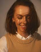 Джессика Эллерби (Jessica Ellerby): фильмы, биография, семья, фильмография  — Кинопоиск