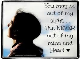 You May Be Out Of My Sight But Never Out Of My Mind And Heart Brother Tim Grandpa Van Grandma Ethel Aunt Ma Miss You Mom Miss My Dad Miss You
