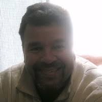 David Luth Email & Phone Number