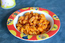 We did not find results for: Pasta Al Sugo Di Melanzane Invisibili Cose Da Mamme