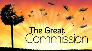 Anda harus tetap mengasihi kristus. Pentakosta Ketiga Dalam Era New Normal Gbi Bumi Anggrek Rayon 5 Bekasi