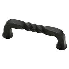 liberty hardware lib 120546 handle
