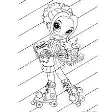 Lisa frank coloring pages online free. Pin On Coloring Pages