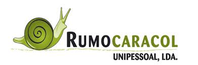 Maybe you would like to learn more about one of these? Rumocaracol Caravanas Home Facebook