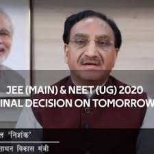 JEE Main 2019 Result Released, 7 ALLEN Classroom Course Students in Top 20  All India Ranks: Check Details Here