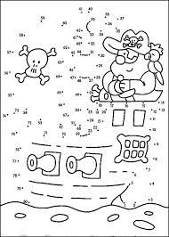 Juegos Educativos Para Ninos Y Ninas Gratis Dibujos Para Actividades Para Ninos Preescolar Juegos Educativos Para Ninos Conectar Los Puntos