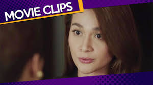 Allen Palen's Instagram, Twitter & Facebook