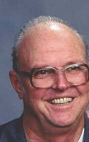 Joseph Gross Obituary