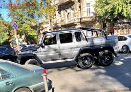 Новости экономики, политики и бизнеса в одессе на сегодня. Redkoe Avto Za Million Dollarov Obnaruzheno V Centre Odessy Glavnye Odesskie Novosti Onlajn Poslednie Novosti Odessy Za Segodnya