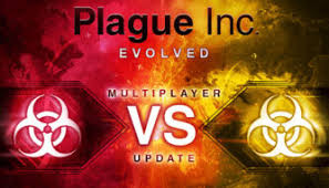 The developer of plague inc. Plague Inc Evolved Free Download V1 18 1 Repacklab