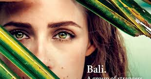 ALPHA reader: 'Fearless' by Fiona Higgins