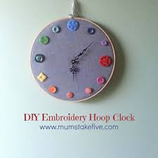 Shop for or make your own gifts with this guide for embroidered and handmade jewelry and jewelry and other accessories make great gifts, especially when those items are handcrafted. 26 Cool Diy Embroidery Projects And Crafts Diy Projects For Teens