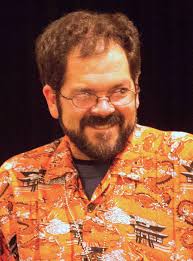 Christopher Ayres's Instagram, Twitter & Facebook