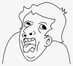More images for genius meme » Genius Meme Png Images Free Transparent Genius Meme Download Kindpng