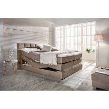 Es hat viel zeit und anstrengungen gekostet, aber das war es wert!was ursprünglich eine schnappsidee war, weil wir nicht wussten,. Boxspringbett Elektrisch Online Kaufen