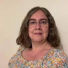 Tina Smitherman's Instagram, Twitter & Facebook