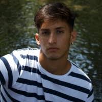 10+ "Cadavid" profiles