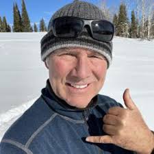 Travis Greenlee Clubhouse Profile, Followers, Statistics (@travisgreenlee)