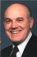 Carlton Baxter Obituary