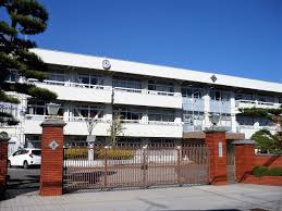 相馬 東 高校 偏差 値