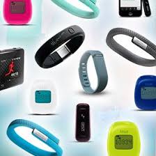 Infographic When Will Wearable Tech Really Take Off Best Fitness Tracker Fitness Wearables Fitness Tracker