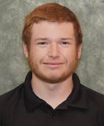 County offices to close Aug. 22 in honor of Thomas Berry