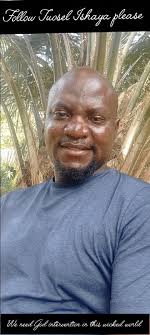 God we need you to save us in the wicked world 🙏🙏