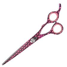 Scissor In Bengaluru Karnataka Get Latest Price From Suppliers Of Scissor Cutting Scissor In Bengaluru Shop with afterpay on eligible items. scissor in bengaluru karnataka get