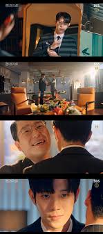 Jun 05, 2021 · 펜트하우스 3 제1회 무료 다시보기 21/06/04 스트리밍으로 다운로드 없이 바로 시청 가능합니다. Wedxfbqmiiq3um
