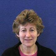 Marlene Rose's Instagram, Twitter & Facebook