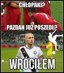 Crear un meme a partir de un jpg, gif o un png. 20 Memow Pazdan Najlepsze Smieszne Memy I Demotywatory Facebook Pazdan