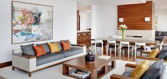 Namun, untuk membuat sebuah desain interior rumah modern minimalis ada beberapa hal yang harus diperhatikan. Jasa Desain Interior Jakarta Profesional Dan Paling Laris Jasa Desain Interior Rumah Minimalis Murah Profesional Mebelux