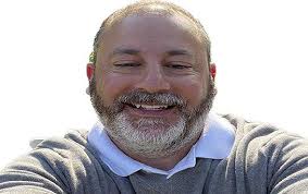 ISBE Update 06-08-2023