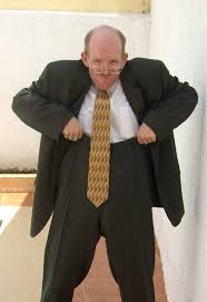 Image result for pants up