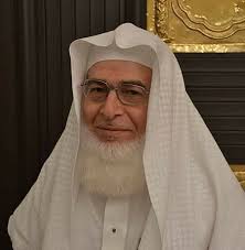 الشيخ محمد أبو سنة وغيره.، Ø£Ø­Ù…Ø¯ Ù…Ø­Ù…Ø¯ Ø´Ø±ÙŠÙ Ø§Ù„Ù…Ù†Ø¨Ø¬ÙŠ