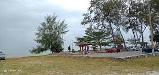 Forrest homestay bagan lalangwe're a double storey link house located nearby bagan lalang beach/avani sepang goldcoast. Bagan Lalang Homestay Sepang Holiday Home Kampong Bagan Lalang