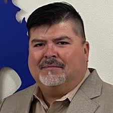 Biography of Board Members